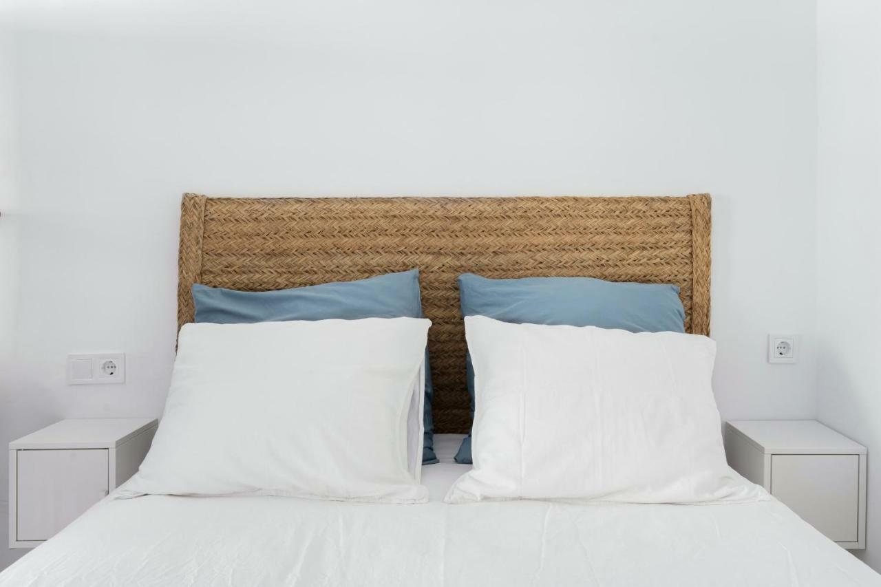 Appartement La Palometa