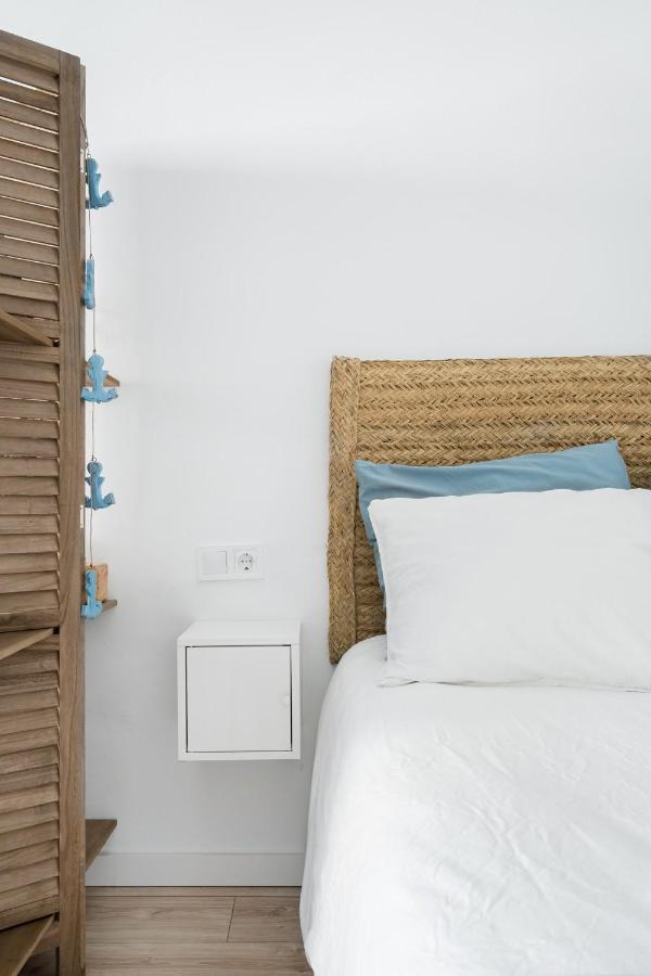 Appartement La Palometa Torre Del Mar