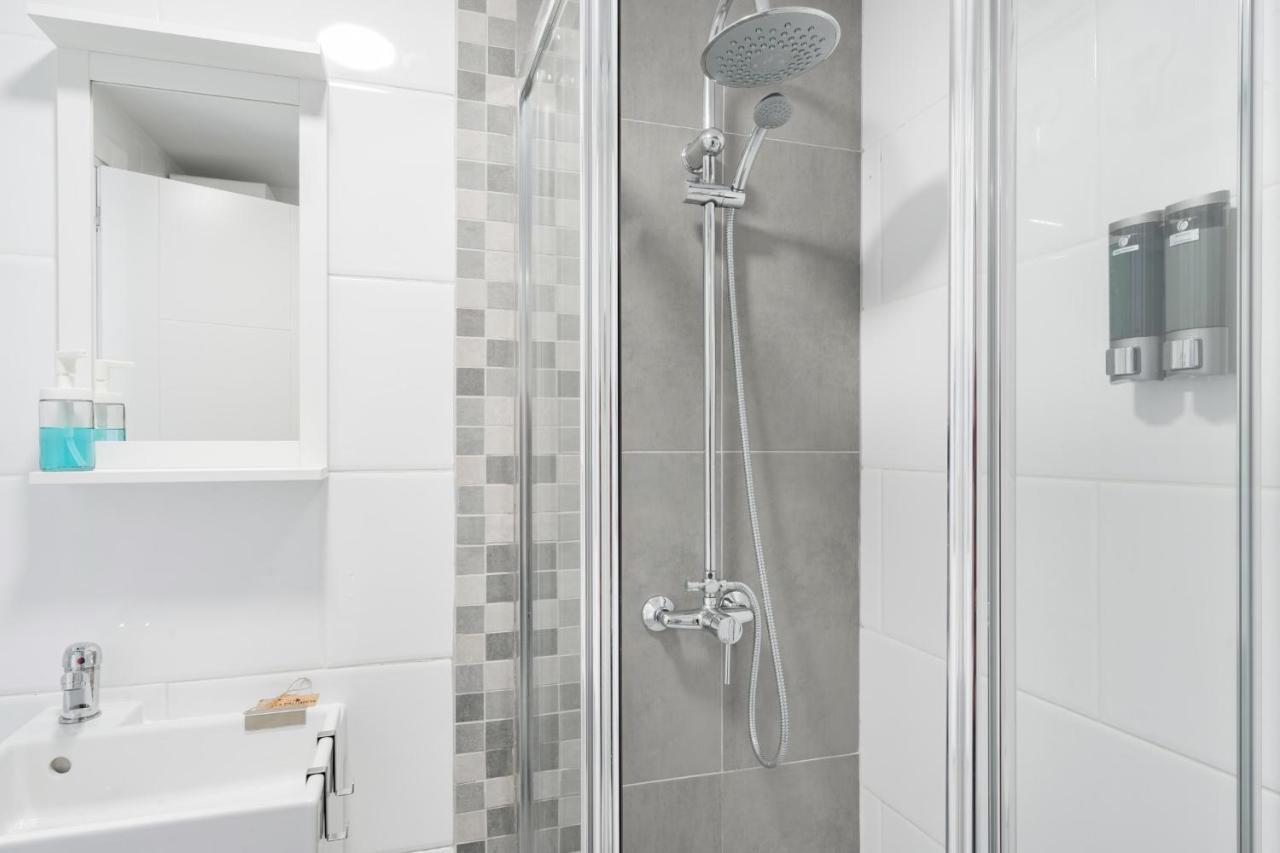 Appartement La Palometa *